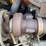 new-holland-lb75b-image-46