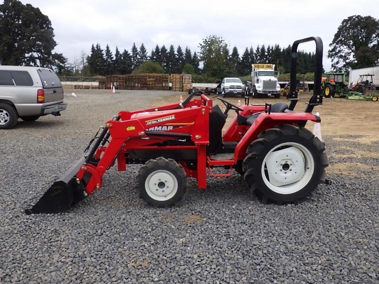 yanmar-f215d-image-6