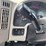 2018-international-durastar-4300-image-14