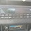 1998-ford-f700-image-58