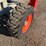2008-skyjack-sj8850rt-image-14
