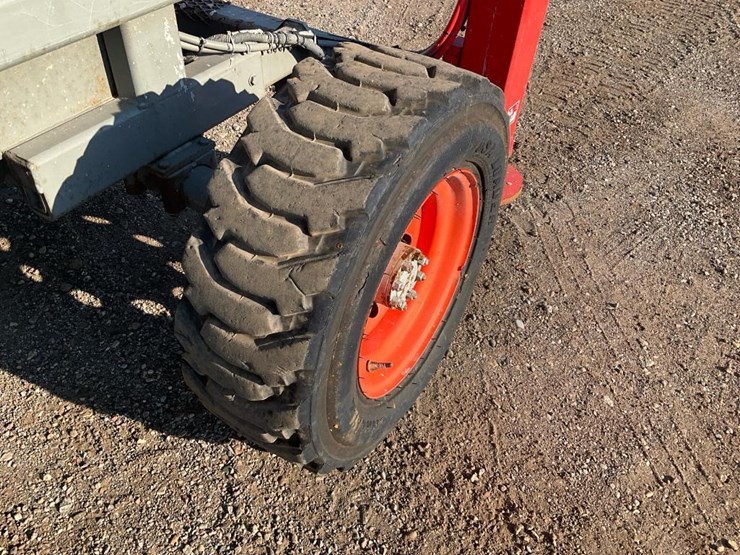 2008-skyjack-sj8850rt-image-14