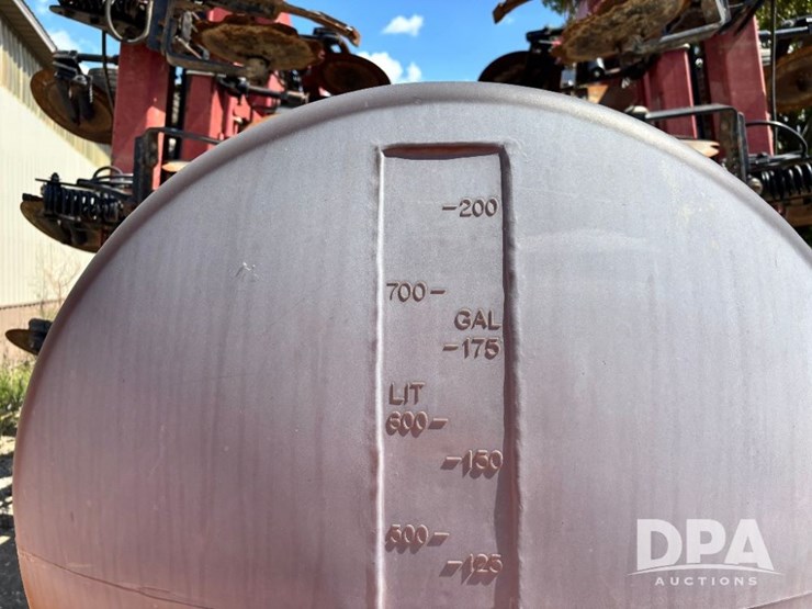2011-case-ih-24-image-20