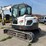 2017-bobcat-e85-image-3