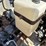 komatsu-hm400-2-image-18