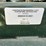 #2121-•-rolair-portable-gas-air-compressor-image-16