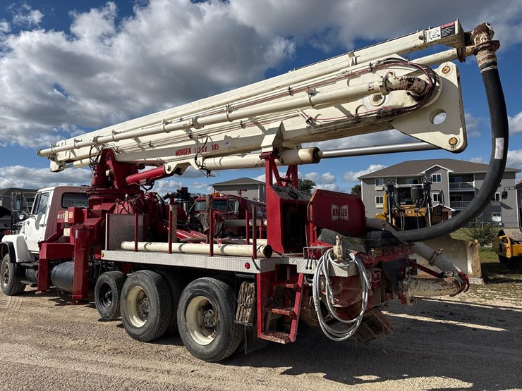 ford-l8000-image-2