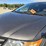 2014-honda-odyssey-image-11