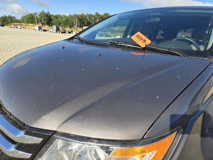 2014-honda-odyssey-image-11