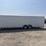 #1311-•-arising-industries-approx-30'-enclosed-trailer-image-2