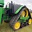 2019-john-deere-9570rx-image-14