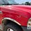 2006-ford-f350-xlt-image-10