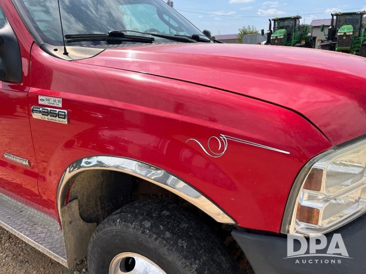 2006-ford-f350-xlt-image-10