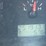 2006-ford-f150-image-5