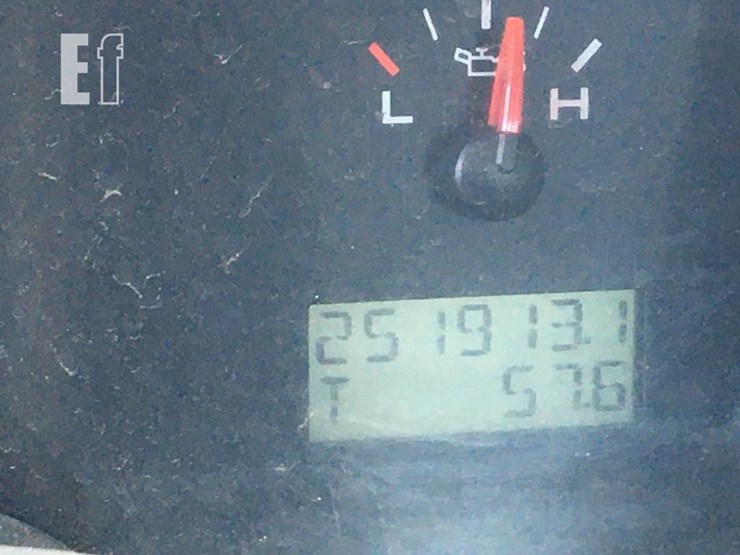 2006-ford-f150-image-5