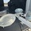 #1309-•-allmand-night-pro-towable-light-plant-image-15