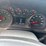 2022-chevrolet-silverado-1500-image-12