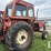 allis-chalmers-200-image-9