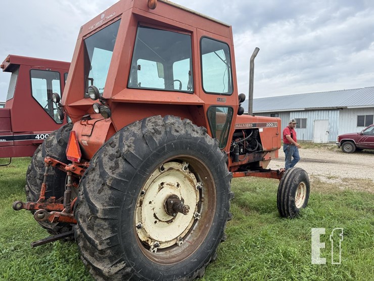 allis-chalmers-200-image-9