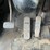 1986-mack-dm686s-image-86