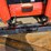 kubota-svl75-2-image-10