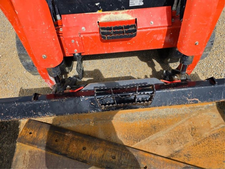 kubota-svl75-2-image-10