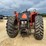 massey-ferguson-2705-image-6
