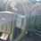 2014-ford-f350-image-11