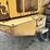 2014-deere-824k-image-33