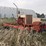 case-ih-950-image-3