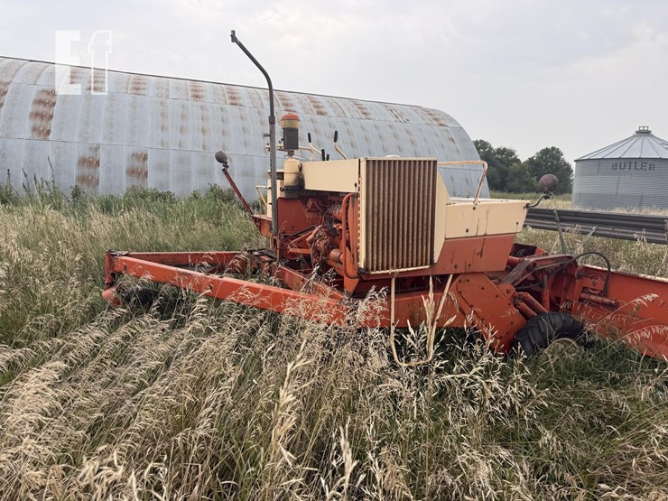 case-ih-950-image-3