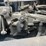 1993-ford-l9000-image-20