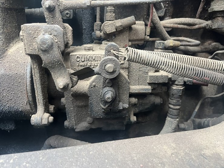 1993-ford-l9000-image-20