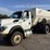 #1249-•-2011-navistar-7600-sba-6x4-2010-mixer-truck-image-1