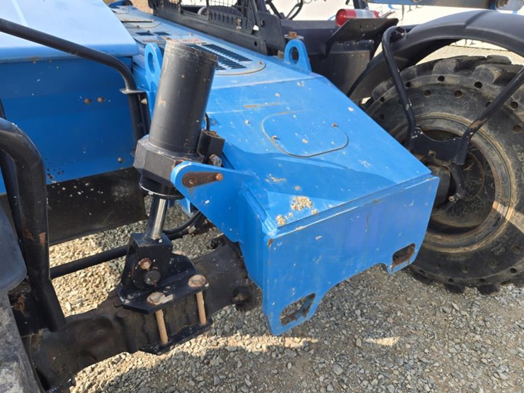 genie-gth844-image-19