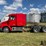 1998-freightliner-flc112-image-8
