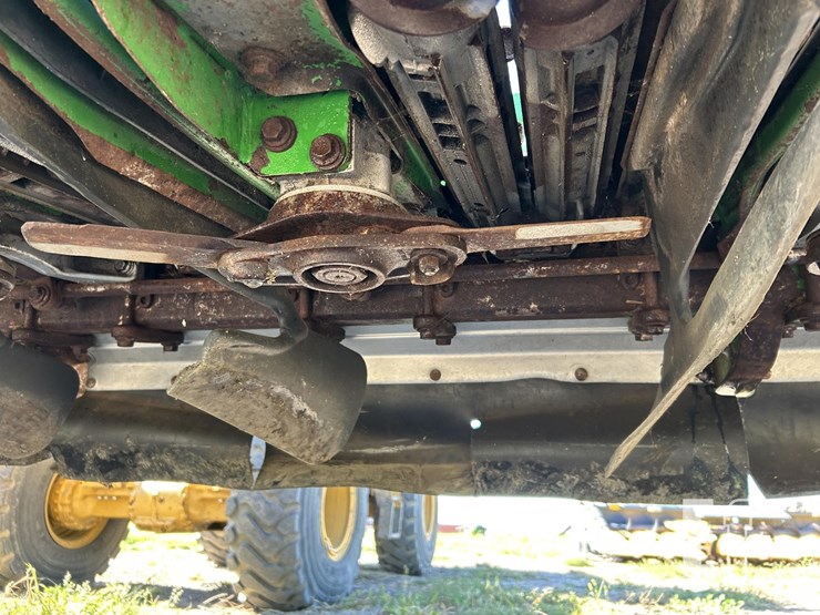 john-deere-616c-image-29