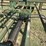 #32163-•-boyd's-poly-pipe-roller-image-6