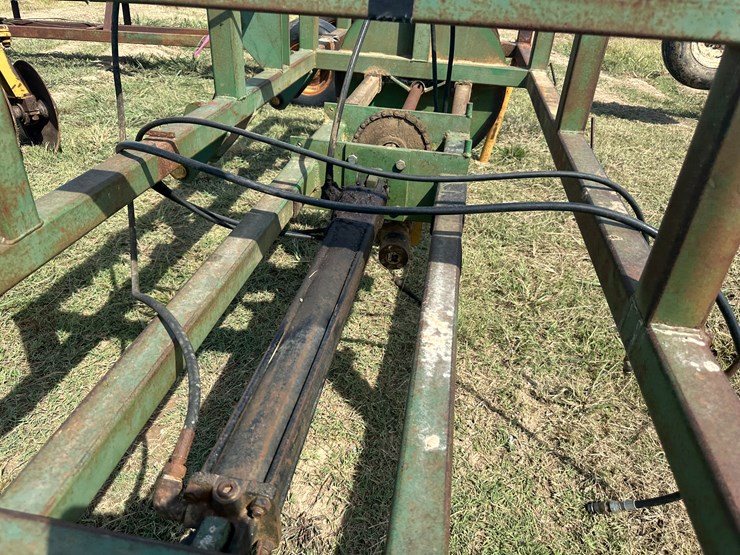 #32163-•-boyd's-poly-pipe-roller-image-6