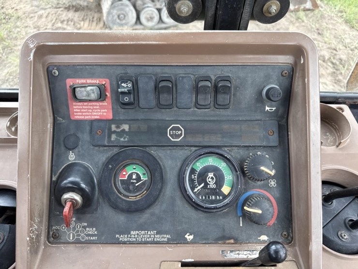 1998-deere-310se-image-47