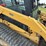 caterpillar-299d3-image-13