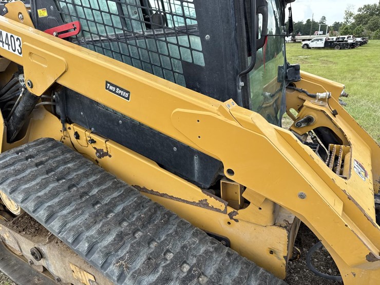 caterpillar-299d3-image-13