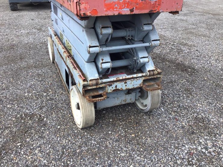 2000-skyjack-sjiii3226-image-10
