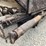 terex-cr552-image-19