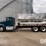 1995-ihc-9400-dry-tender-truck-(pz13881)-image-16