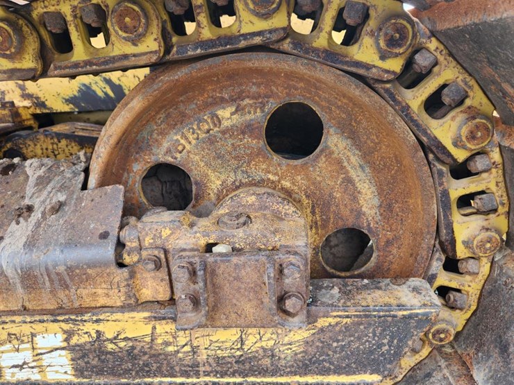 caterpillar-d3-image-51