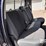2016-dodge-ram-1500-image-59