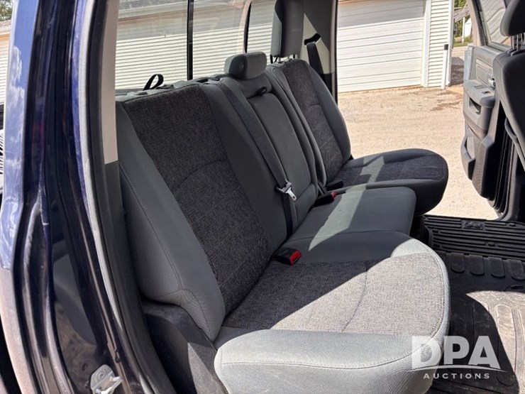 2016-dodge-ram-1500-image-59