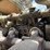 ford-9000-image-67