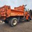 #1648-•-sterling-single-axle-patrol-truck-image-5